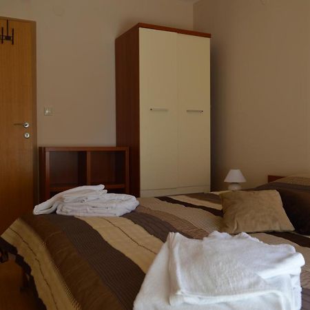 Stylish 1 Bedroom Apartment In Aspen Golf Resort Bansko Esterno foto